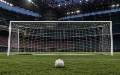 Nicolo Tresoldi i-a dat trei goluri lui Inter, cu Chivu pe bancă, după precedenta triplă a lui Bale