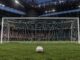 Nicolo Tresoldi i-a dat trei goluri lui Inter, cu Chivu pe bancă, după precedenta triplă a lui Bale