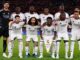 Real Madrid câștigă cu 4-3 la AS Roma după trei goluri în șase minute, de la 1-3