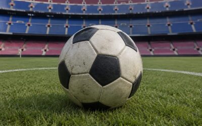 Rodri a ajuns la Barcelona, transferul care lasă Real Madrid fără înlocuitorul dorit pentru Kroos