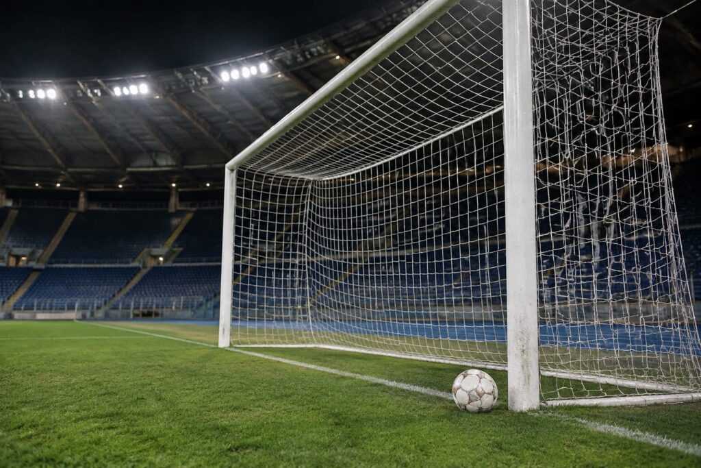 Roma a învins Cagliari cu 4-2, după două goluri salvatoare pe final