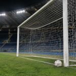 Roma a învins Cagliari cu 4-2, după două goluri salvatoare pe final