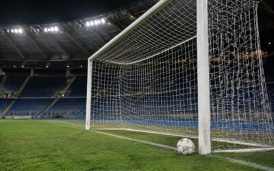 Roma a învins Cagliari cu 4-2, după două goluri salvatoare pe final