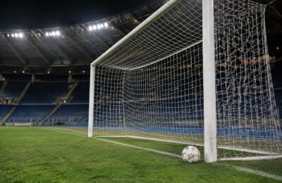 Roma a învins Cagliari cu 4-2, după două goluri salvatoare pe final