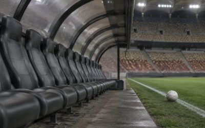 Rui Duarte debutează la Oțelul Galați cu o înfrângere, 0-1 contra FCSB