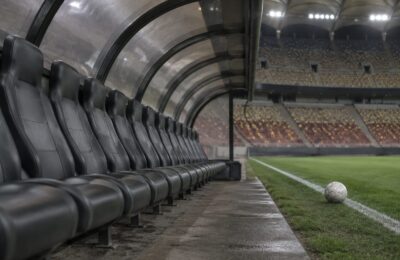 Rui Duarte debutează la Oțelul Galați cu o înfrângere, 0-1 contra FCSB