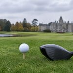 Sergio Garcia pleacă din LIV Golf și revine în DP World Tour cu ochii pe Ryder Cup și Masters