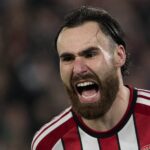 Sheffield United învinge Wrexham cu 1-0 și încheie așteptarea începută în octombrie 1982